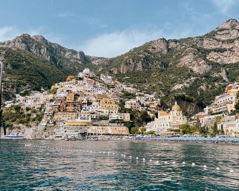 Florence, Rome & Positano: One Week Italy Honeymoon Itinerary Italian Honeymoon Aesthetic, Italy Honeymoon Itinerary, Honeymoon In Italy, Italian Honeymoon, Honeymoon Itinerary, Traveling To Italy, Italy Honeymoon, Saint Kitts And Nevis, Wedding Vibes