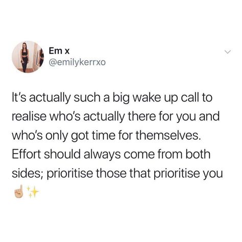 Prioritise those who prioritise you Powerful Women Quotes, Wake Up Call, Self Quotes, Dream Board, Useful Life Hacks, Pretty Words, Powerful Women, Be Yourself Quotes, Woman Quotes