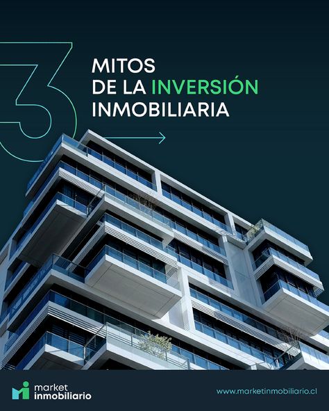 ¡No te dejes engañar por los mitos de la inversión inmobiliaria!🙅🏻‍♂️ Estamos comprometidos con brindarte información precisa y confiable para que puedas tomar decisiones informadas sobre tus inversiones💪🏼 Y ahora, ¿Comenzamos a construir tu futuro financiero? #MarketInmobiliario #MitosInversionInmobiliaria #InversionesSeguras Moodboard Real Estate, Remax Social Media, Real Estate Post Ideas, Real Estate Posts, Inmobiliaria Ideas, Real Estate Instagram, Real Estate Social Media, Real Estate Logo Design, Real Estate Logo