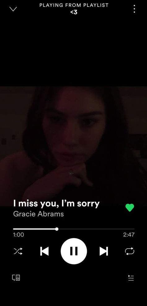 I Miss You Im Sorry Gracie, I Love You I Am Sorry Gracie Abrams, Gracie Abrams I Miss You Im Sorry, Gracie Abrams Spotify, Gracie Abrams I Miss You Im Sorry Lyrics, Gracie Abrams Playlist Name, Where Do We Go Now Gracie Abrams Spotify, Feels Like Lyrics Gracie Abrams, I M Sorry