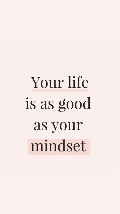 New Routine Quotes, Daily Routine Quotes, Self Discipline Aesthetic, Discipline Affirmations, Routine Affirmations, Self Discipline Quotes, Meditation Lifestyle, Routine Inspiration, Routine Quotes