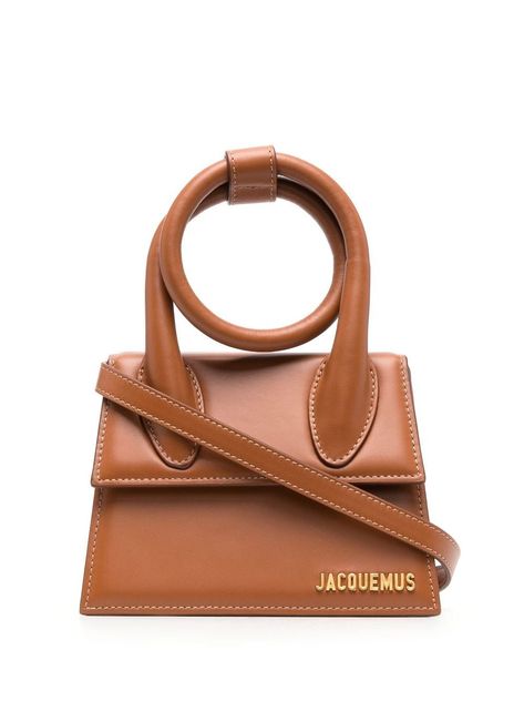 Jacquemus Chiquito, Jacquemus Le Chiquito, Twisted Top, Jacquemus Bag, Fame Dr, Leather Cap, Handbag Backpack, Shoulder Handbags, Sneaker Boots