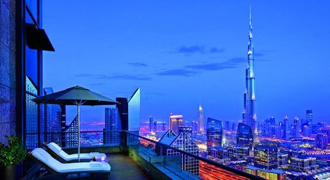 Booking.com: Shangri-La Hotel, Dubai , Dubai, UAE  - 2424 Guest reviews . Book your hotel now! Shangri La Dubai, Lindos Rhodes, Muscat Oman, Shangri La Hotel, Dubai Hotel, Holidays Around The World, Destination Voyage, Muscat, Shangri La