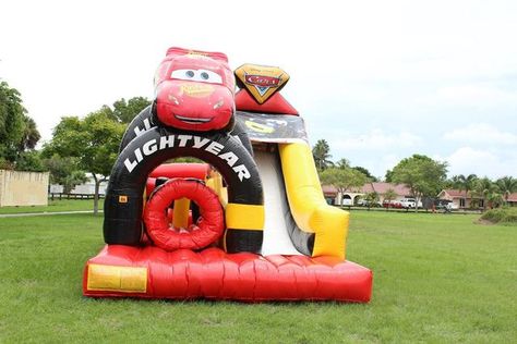 Disney's Cars Birthday Party Ideas | Photo 25 of 31 Cars Birthday Party Ideas, Lightning Mcqueen Party, Disney Cars Theme, Pixar Cars Birthday, Cars Birthday Party, Disney Cars Party, Disney Cars Birthday, Cars Birthday Party Disney, Car Themed Parties