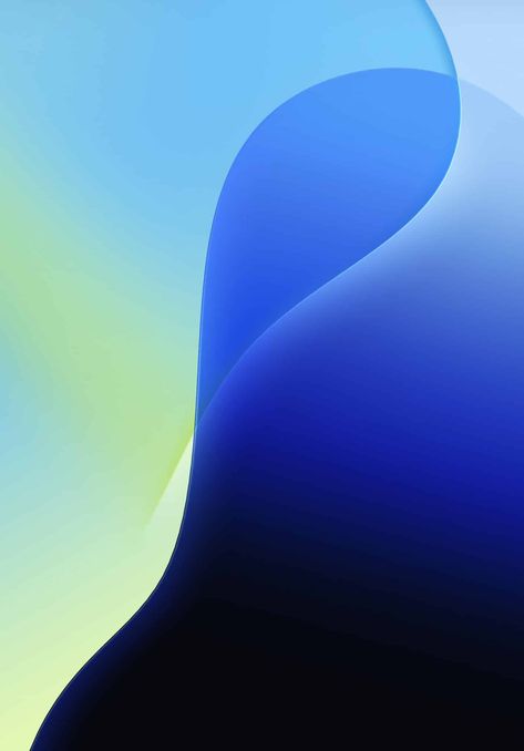 Download the Official iPadOS 18 Wallpaper for iPad - The Mac Observer New 4k Wallpaper, Apple Ipad Wallpaper, Ipad Mini Wallpaper, Wallpaper For Ipad, Mini Wallpaper, Apple Wallpapers, Latest Ipad, Huawei Wallpapers, Ipad Ios