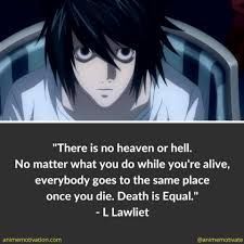 L Lawliet Quotes, Lawliet Quotes, Provoking Quotes, L Quotes, Manga Quotes, L Lawliet, Anime Quotes Inspirational, Thought Provoking Quotes, Relatable Stuff