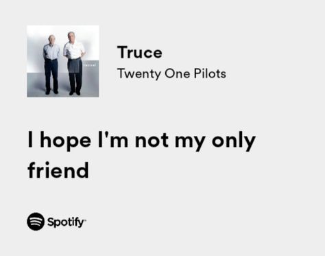 Vessel Aesthetic, Truce Twenty One Pilots, Migraine Twenty One Pilots, Heathens Twenty One Pilots, Twenty One Pilots Songs, Twenty One Pilots Quotes, Pilots Aesthetic, Untold Feelings, Twenty One Pilots Lyrics