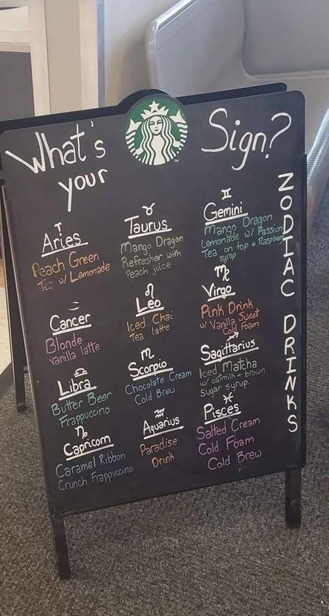 Mean Girls Starbucks Drink, Summer Starbucks Drinks, Dunkin Drinks, Starbucks Drink Menu, Starbucks Secret Menu Recipes, Cold Starbucks Drinks, Starbucks Orders, Cafe Business, Starbucks Drinks Diy