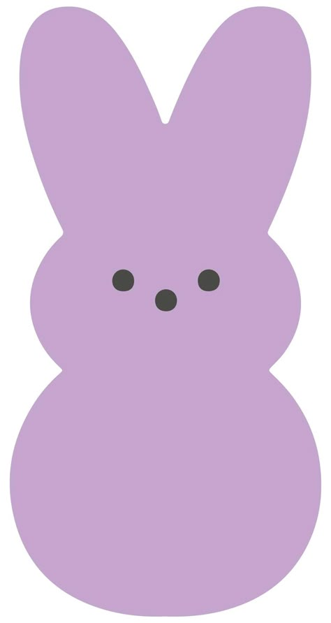 Peeps Clipart Free Printable, Easter Class Decorations, Hanging With My Peeps Classroom Door, Peeps Printables Free, Peeps Wallpaper, Easter Classroom Decorations, Peeps Crafts, Peeps Svg, Easter Classroom