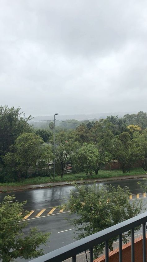 nkhensanimoyane on Instagram: To me rain 🌧 brings cleansing and nourishment to the soul #Rain #Grateful #Nourish Boy Blurred Pic, The Soul, Bring It On, On Instagram, Quick Saves, Instagram