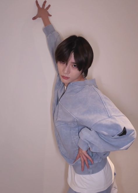 Beomgyu Wallpaper, Moa Collection, Kpop Funny, Cutie Patootie, Boyfriend Pictures, Photo Profil, Kpop Memes, K Idols, K Pop