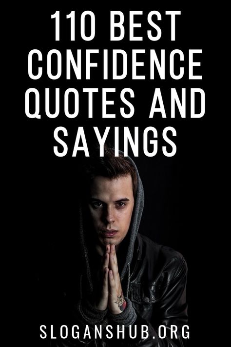 Confidence Quotes Men, Christian Men Quotes, One Line Motivational Quotes, Confidence Tattoo, Athlete Quotes, Personality Quotes, Motivational Affirmations, One Line Quotes, Gentleman Quotes