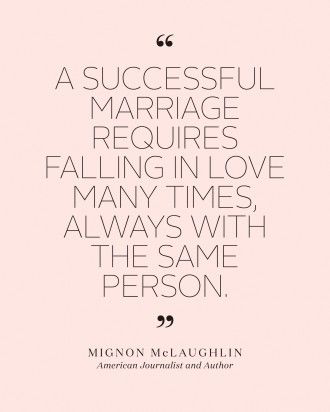 Bridal Shower Quotes To Set The Mood At The Pre-Wedding Bash | Martha Stewart Weddings Pre Wedding Quotes, Bridal Quotes, Bridal Shower Quotes, Shower Quotes, Successful Marriage, Wedding Quotes, Invitation Ideas, Love My Husband, Marriage Quotes