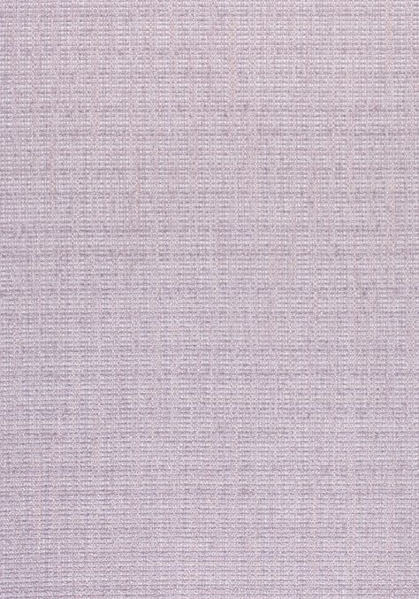 AVERY, Lilac, W789136, Collection Reverie from Thibaut Lilac Fabric Texture, Light Purple Fabric Texture, Pastel Fabric Texture, Purple Fabric Texture, Lilac Texture, Retail Lighting Design, Light Purple Fabric, Sofa Texture, Fabric Texture Seamless