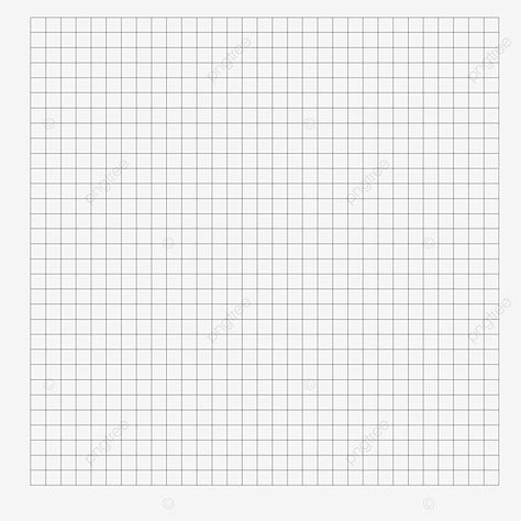 Grid Vector, Grid Design Pattern, Background Tile, Shelter Design, Square Grid, Line Vector, Vector Line, Line Background, Grid Design