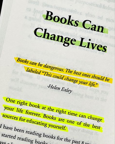 📍12 lessons that will help you change your mindset and your life.📍 ✨“To change your perspective you have to change your thinking, to change your thinking you have to change your mindset” Book- Master your mindset by @mindsetreading Grab the book from Amazon. Have you read this book yet? Which of these lessons do you follow the most? Follow @booklyreads for more book insights, book recommendations and self improvement tips. [mindset, master your mindset, lessons, life changing,. Mindset ... Books To Read To Change Your Mindset, How To Change Your Mind Set, Books That Will Change Your Mindset, Change Your Words Change Your Mindset, You’re Allowed To Change Your Mind, Change Mindset, Cute Couple Drawings, Edgy Nails, Change Your Mindset