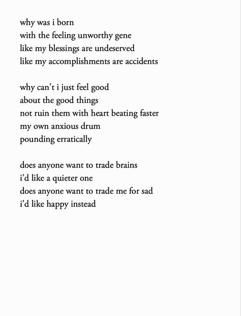 Please Love Me At My Worst, Thank You For Loving Me At My Worst, Please Love Me At My Worst Book, Poems About Loving Someone You Cant Have, Poem About Loving Someone You Cant Have, Love Me At My Worst, Michaela Angemeer, Loving Someone You Can't Have, Quotes Widget