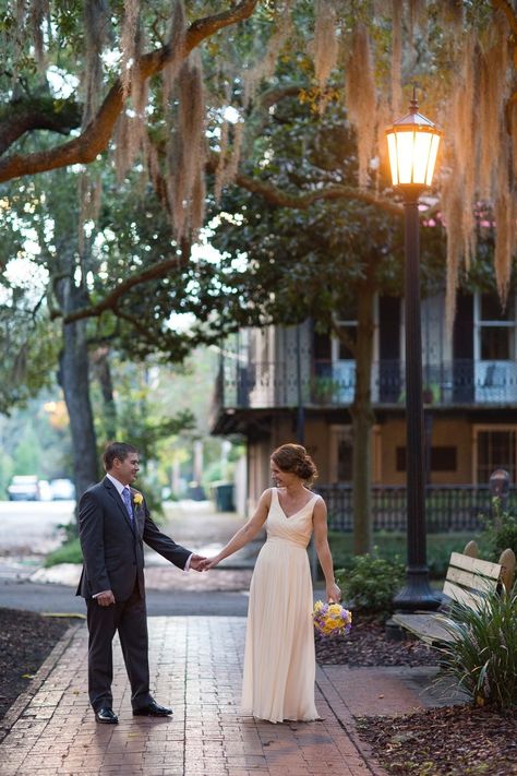 Savannah Elopement, Savannah Georgia Elopement, Small Savannah Wedding, Wedding In Savannah Georgia, Savannah Engagement Photos, Savannah Ga Wedding, Savannah Wedding Photos, Savannah Georgia Wedding, Savannah Ga Wedding Photos