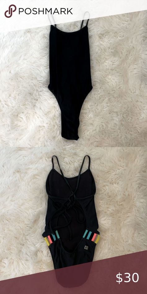 Jolyn swim suit, size 32 Jolyn Swim, Competitive Swimsuit, Jolyn Swimwear, Swimmers Life, Swimming Suits, Swimming Diving, Swim Suits, Swim Suit, Christmas List