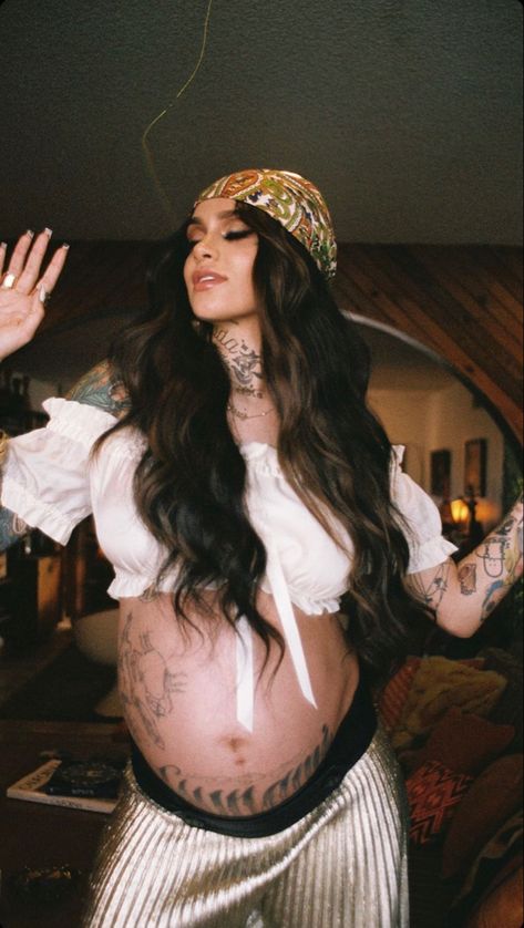 Kehlani Girlfriend, Kehlani Parrish, Kehlani, Baby Mama, Black People, Celebrities