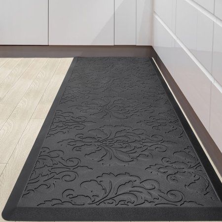 Anti Fatigue Kitchen Mats, Waterproof Floor, Kitchen Rugs And Mats, Kitchen Stand, Anti Fatigue Mat, Kitchen Runner Rug, Kitchen Mats Floor, Waterproof Flooring, Kitchen Runner