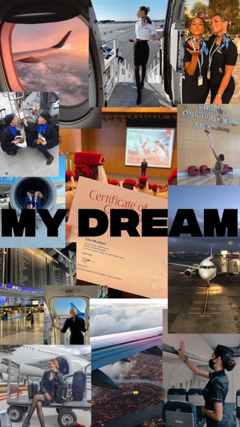 #myfirstshuffle Cabin Crew Vision Board, Air Hostess Aesthetic, Cabin Crew Aesthetic, Airplane Travel Tips, Emirates Airline Cabin Crew, Plane Hacks, Become A Flight Attendant, Airport Hacks, Cabin Crew Jobs