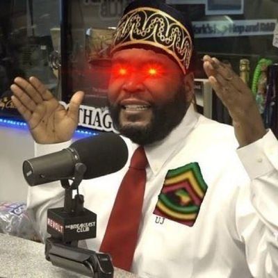 Dr Umar Reaction, Dr Umar Johnson, Dr Umar, Reaction Pic, Funny Video Memes, Meme Funny, Ghostbusters, Funny Video, Reaction Pics