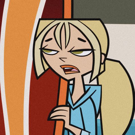 simpingduncan on insta and tik tok Drama Tv Series, You Are Cute, Having No Friends, Get A Life, Total Drama Island, Total Drama, Rainbow Dash, Best Shows Ever, Cartoon Network