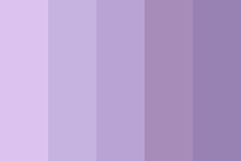 Purple Color Palette Wedding, Dorm Colors, Color Palette Wedding, Lavender Color Palette, Purple Color Palette, Hex Color, Purple Color Schemes, Purple Color Palettes, Hex Color Palette