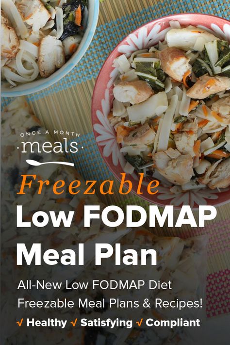 Low Fodmap Freezer Meals, Low Fodmap Meal Prep, Low Fodmap Diet Food Lists, Low Fodmap Meals, Low Fodmap Meal Plan, Fodmap Diet Food Lists, Fodmap Meals, Low Fodmap Diet Plan, Fodmap Diet Plan