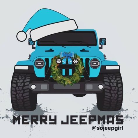 Jeep Garage, Jeep Art, Car Care Products, Poker Run, Jeep Stickers, Jeep Wave, Graphic Drawing, Wrangler Jl, Jeep Girl