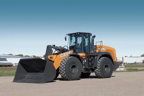 Download Pdf Case 1021G, 1121G Stage IV Wheel Loader Service Repair Manual EU 48082204 Lego Construction, Mining Equipment, New Holland Tractor, Wheel Loader, Heavy Machinery, Construction Vehicles, Hydraulic Systems, Parts Catalog, Four Wheel Drive