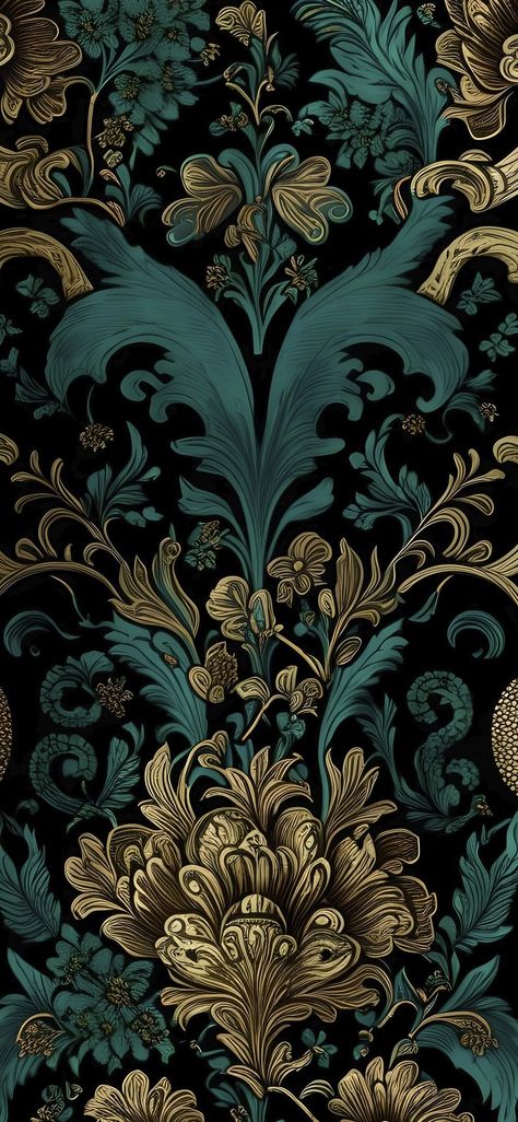 Masquerade Wallpaper, Masquerade Aesthetic, Fancy Shirt, Wall Papers, Media Wall, Masquerade Mask, Samsung Wallpaper, Mask Design, Aesthetic Wallpaper