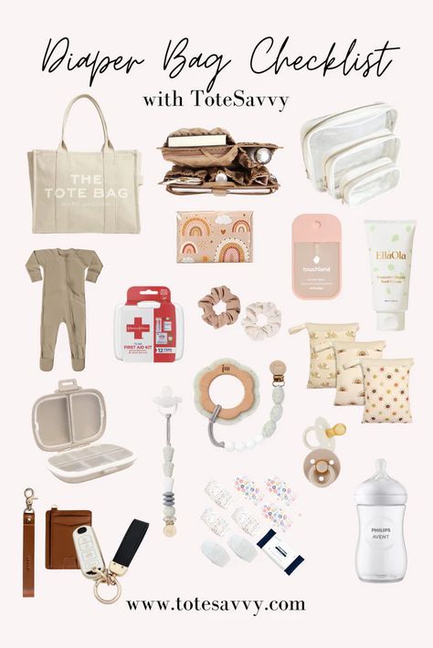 #Toddler_Diaper_Bag_Essentials #What_To_Pack_In_Diaper_Bag #Newborn_Diaper_Bag_Essentials #Diaper_Bag_Essentials_Newborn Toddler Diaper Bag Essentials, What To Pack In Diaper Bag, Newborn Diaper Bag Essentials, Diaper Bag Essentials Newborn, Birth Essentials, Diaper Cart, Mom Necessities, Diper Bags, Diaper Bag Organization Pouches