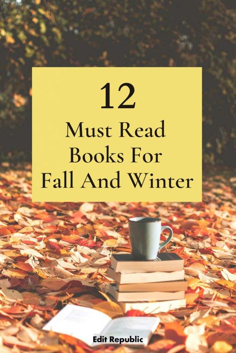 Books To Read In Fall, Besties Group, Books For Fall, Book Club List, The Best Books To Read, November Books, Must Read Books, Feminist Books, 12 Books