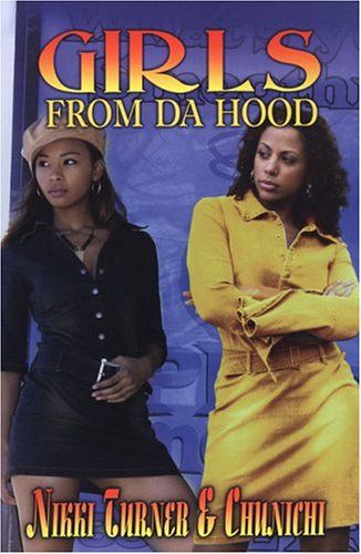 Urban Books Black, Urban Fiction Books, Hood Girl, Hood Books, African American Authors, Urban Books, Hood Girls, Da Hood, Urban Fiction