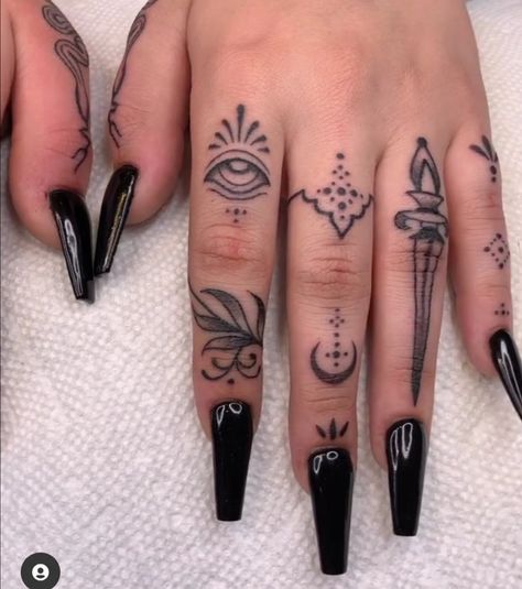 Linear Tattoo, Mommy Makeover Surgery, Toe Tattoos, Hand And Finger Tattoos, Finger Tattoo, Small Hand Tattoos, Finger Tattoos, Make Your Mark, Cute Tattoos