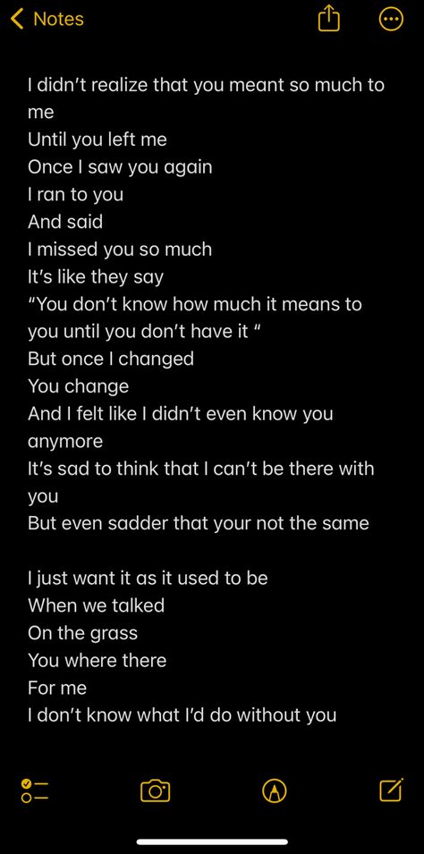 You Fell In Love With Your Best Friend, I Still Love Her Quotes, Slowly Losing Your Best Friend, Falling For Best Friend, Lose Best Friend, Lost Your Best Friend Quotes, Secretly In Love With My Best Friend, Quotes About Loosing Friends, To Ex Best Friend