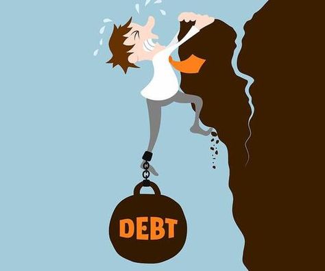 National Debt Relief, Debt Relief Programs, Debt Reduction, Paying Off Student Loans, Bad Debt, Debt Settlement, Debt Repayment, Debt Relief, Debt Management