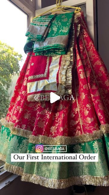 Choli Dizain, Banarsi Lehnga Designs, Rajwadi Lehenga, Rajwadi Look, Bride Lengha, Poshak Rajputi, Banarsi Lehenga, Rajasthani Poshak, Rajasthani Lehenga