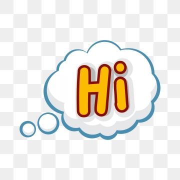 hi,talk,bubble,sticker,text,background,comic,pop,icon,cartoon,sign,poster,style,font,hello,speech,card,graphic,hand,message,illustration,cloud,cloud vector,cartoon vector,graphic vector,bubble vector,poster vector,card vector,sticker vector,sign vector,text vector,comic vector Hand Message, Message Illustration, Talk Bubble, Programming Apps, Vector Poster, Cloud Vector, Bubble Stickers, Speech Bubbles, Text Background