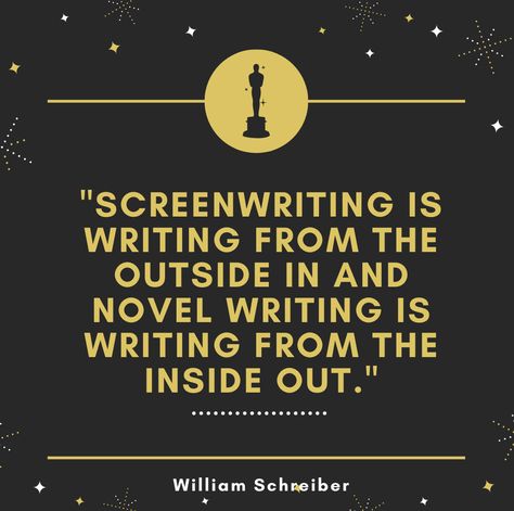 Had a blast appearing on the Writer, Writer, Pants on Fire podcast! www.mindymcginnis.com/podcast. We talked about transitioning from screenwriting to novel writing and how I adapted my book, Someone to Watch Over, from a screenplay I had written that placed as a Quarterfinalist in the Academy of Motion Picture Arts and Sciences’ Nicholl Screenwriting Fellowship program. Screenplay Writing Aesthetic, Screen Writer Aesthetic, Screenplay Aesthetic, Screenwriter Aesthetic, Screenwriting Prompts, Screenwriting Aesthetic, Film Writing, Screen Writer, Screen Writing