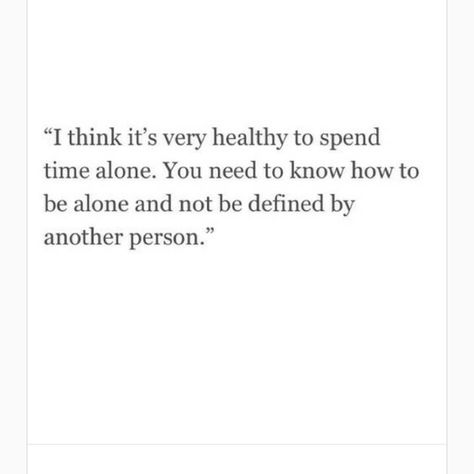 Nobody Needs You Quotes, I Need Nobody Quotes, Dont Need Nobody Quotes, Need Nobody Quotes, Don’t Need Nobody Quotes, Nobody Quotes, Needing You Quotes, Alive Quotes, Stay Alive