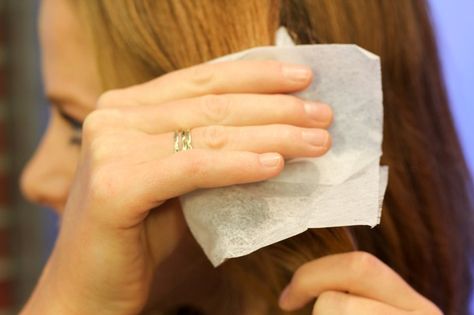 TV Reporters Share 10 Hair and Makeup Hacks For Getting Ready Fast Defrizz Your Hair With Dryer Sheets Defrizz Hair, Hair Hack, Makeup Hacks, Pretty Faces, Dryer Sheets, Beautiful Long Hair, Hair Inspo Color, Hair And Makeup, Dry Shampoo