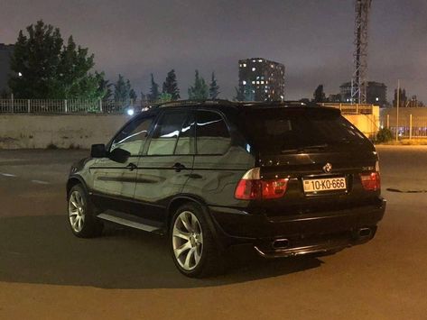 Bmw E53 X5, Luxury Cars Mercedes, Bmw E53, Cars Mercedes, Bmw X5 E53, Bmw Classic, Movie Photo, Car Car, Armenia