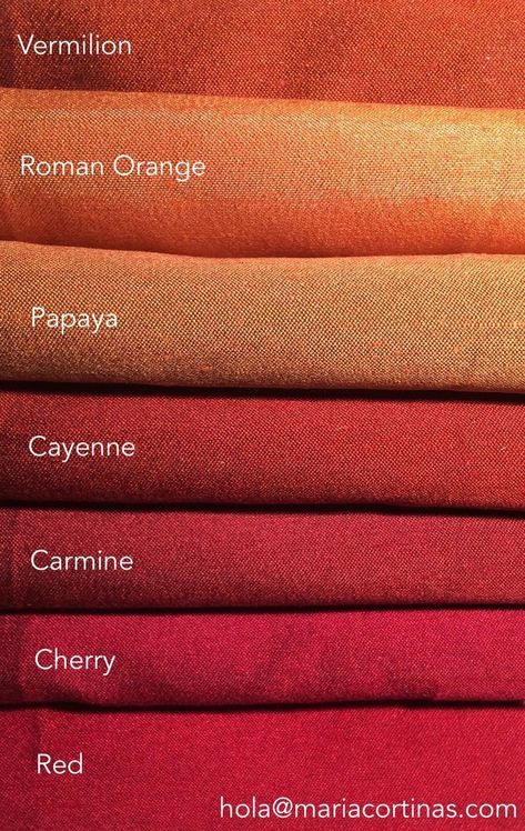 Color Names Chart, Colour Shade Card, Color Knowledge, Stile Hijab, Color Mixing Chart, Colour Combinations Fashion, Shade Card, Color Combinations For Clothes, Color Schemes Colour Palettes