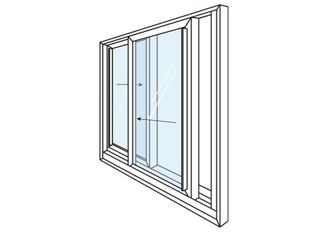 Stanek sliding windows ensure smooth operation and provide outstanding home security. Glider Windows, Slider Windows, Window Sketch, Slider Window, Window Drawing, Interior Design Renderings, Sliding Window, Replacement Windows, Spatial Design