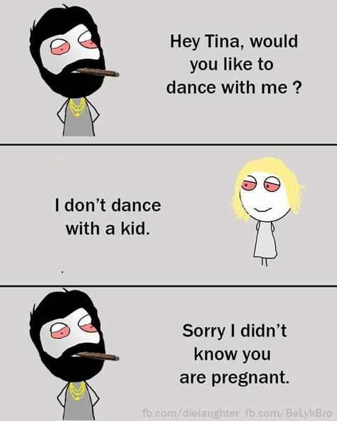 Bro Jokes, Be Like Bro, Funny Cartoon Memes, English Jokes, Funny Jokes To Tell, Sarcastic Jokes, Funny School Jokes, Latest Funny Jokes, Funny Images Laughter