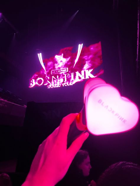 blackpink born pink amsterdam 221222 Blackpink Concert, Blackpink Born Pink, Born Pink, Amsterdam, Concert, Pink