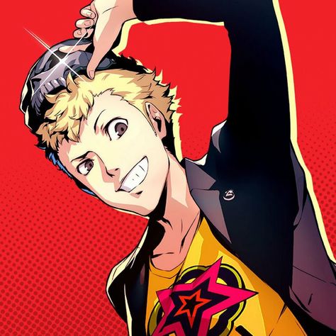 Blank Face Template, Blank Face, Ryuji Sakamoto, Phantom Thieves, Face Template, Code Name, The Phantom, Persona 5, Role Play